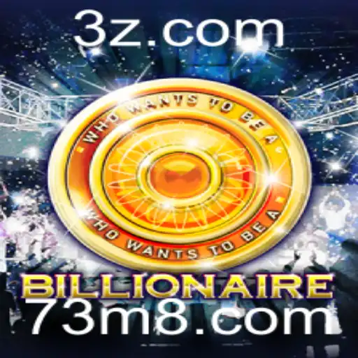 Descubra o Mundo Envolvente de 'Billionaire' com 73m.com