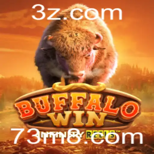 Descubra o Mundo Fascinante de BuffaloWin e o Impacto de 73m.com nos Jogos Online