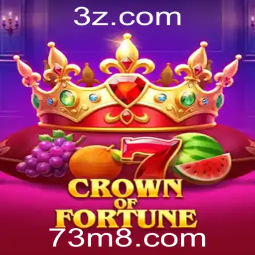 CrownofFortune: Um Mergulho no Mundo de Estrategia e Aventura