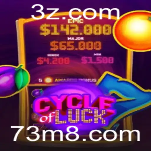 Explorando o Mundo de CycleofLuck: Um Guia Completo para Jogadores