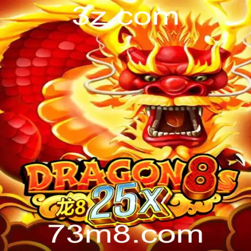 Explorando o Mundo Fascinante de Dragon8s25x: A Nova Sensação dos Jogos