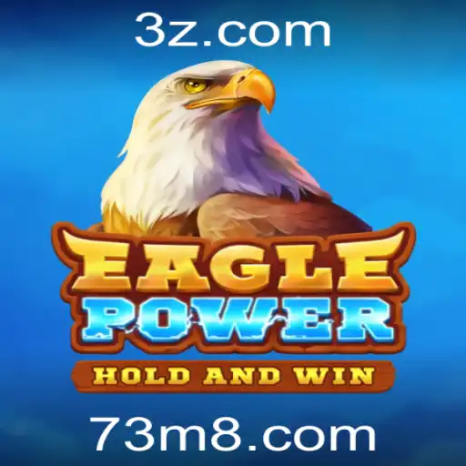 EaglePower: Uma Jornada Virtual de Estratégia e Aventura