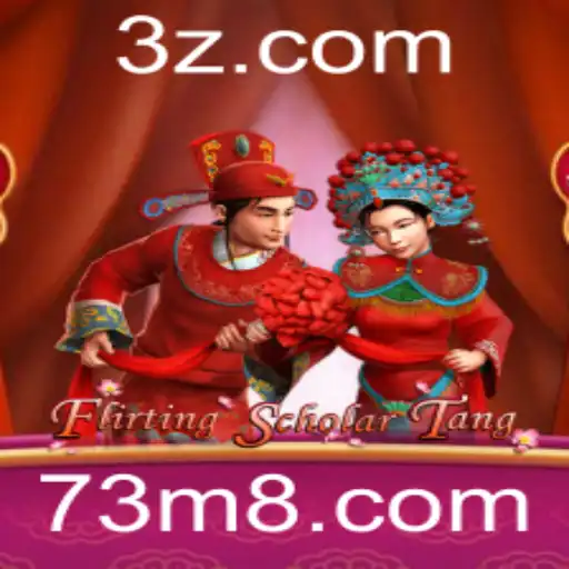 Descubra o Fascinante Jogo FlirtingScholarTang e Suas Aventuras