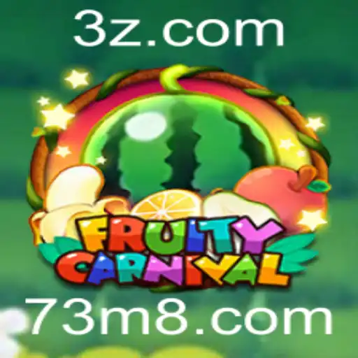 FruityCarnival: Descubra a Emoção deste Novo Jogo com 73m.com