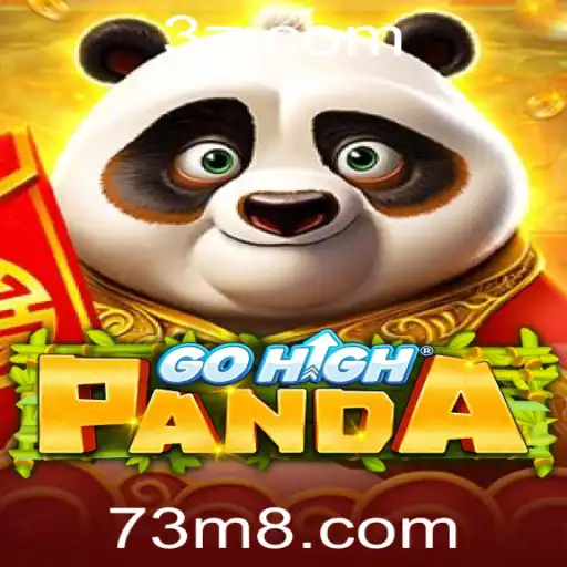 GoHighPanda: Mergulhe no Mundo Fascinante deste Novo Jogo Online