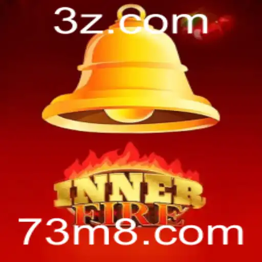 Explorando o Mundo do InnerFire: Um Guia Completo