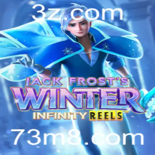 Descubra o Mundo Gelado de JackFrostsWinter: Uma Aventura de Inverno