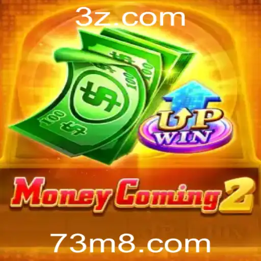 Explorando o Universo Dinâmico de MoneyComing2