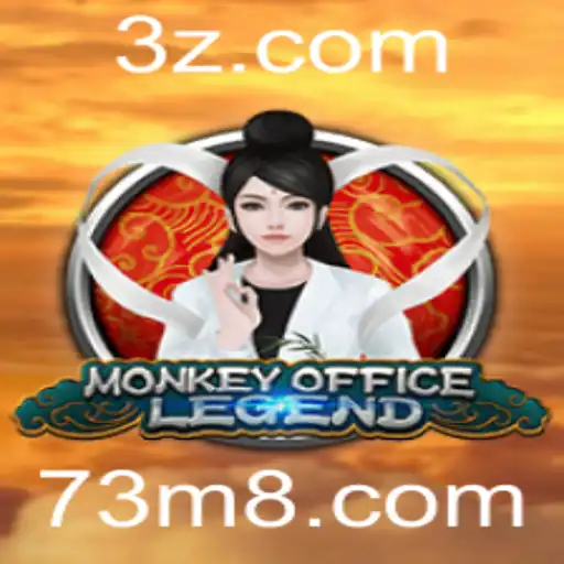 Descubra o Entusiasmante Jogo MonkeyOfficeLegend