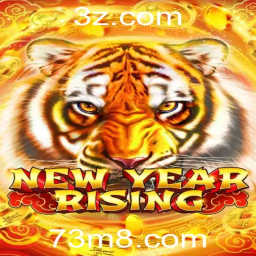 Descubra o Fascinante Mundo de NewYearRising: O Jogo que Está Conquistando Jovens em 2023