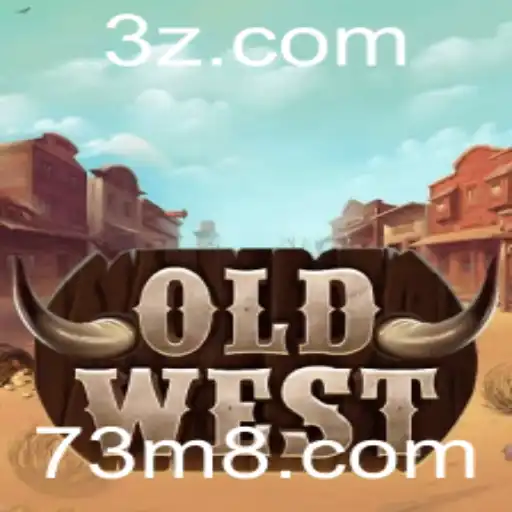 Descubra o Desafio Empolgante do Jogo OldWest