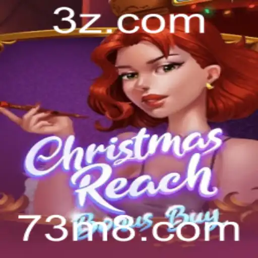 Descubra ChristmasReachBonusBuy: O Jogo Festivo Que Está Conquistando 2023