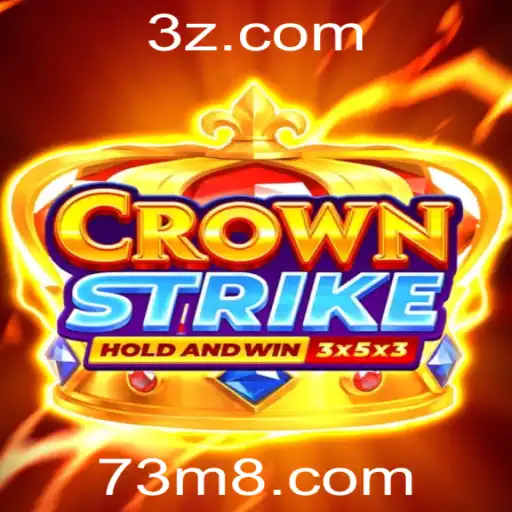 Explorando o Fascinante Mundo de Crownstrike: Um Jogo de Estratégia Inovador