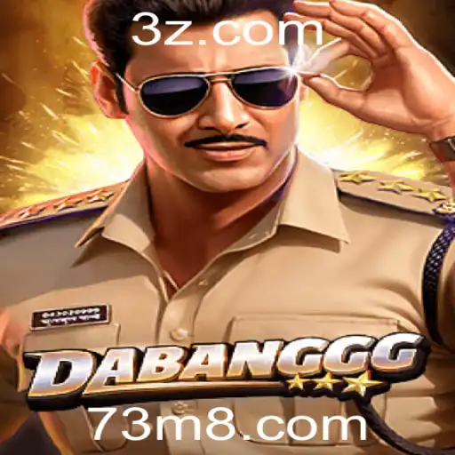 DABANGGG: A Novidade do Entretenimento Digital