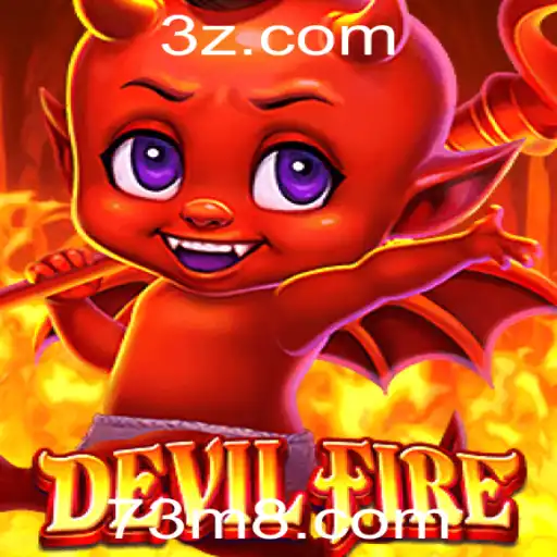 Explorando o Fascinante Mundo de DevilFire: Um Mergulho Profundo no Jogo Interativo