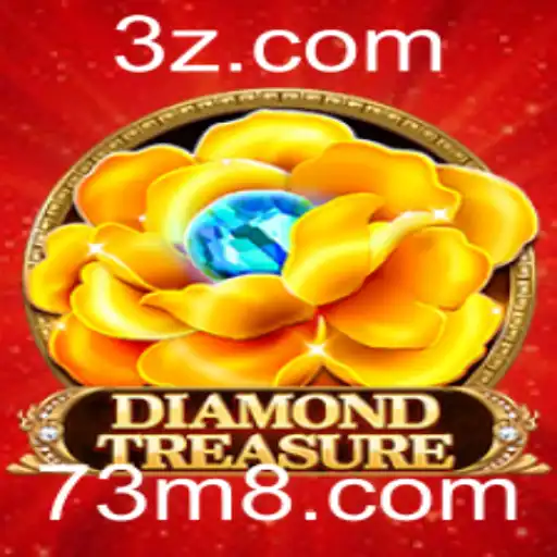 Descubra o Mundo de Diamondtreasure: Uma Jornada de Estratégia e Aventura