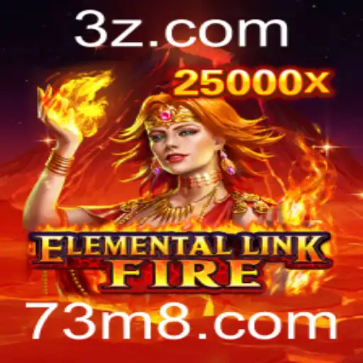Explorando o Universo de ElementalLinkFire: Aventura, Estratégia e Conexão