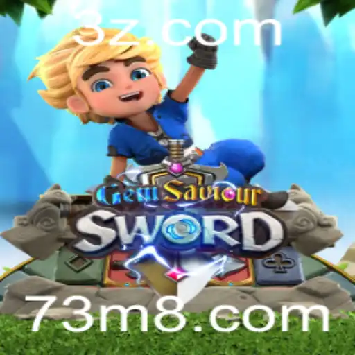 Descubra o Mundo de Aventuras de GemSaviourSword com 73m.com