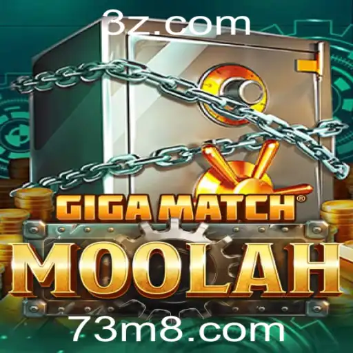 Explorando o Mundo do GigaMatchMoolah: Um Novo Fenômeno dos Jogos