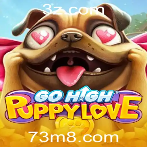 Descubra o Mundo de GoHighPuppyLove: Um Jogo Inovador