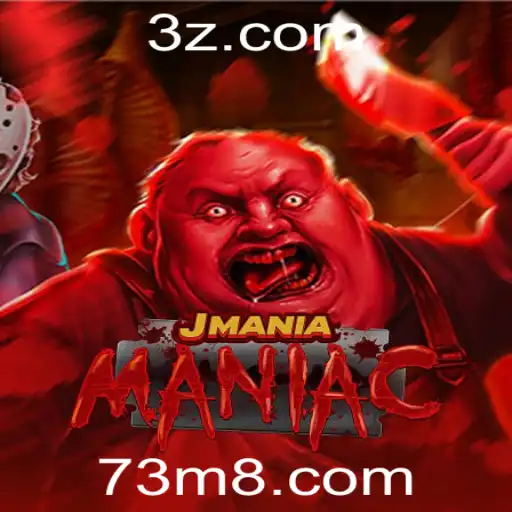 Explorando o Mundo de 'JManiaManiac': Um Jogo Inovador e Empolgante