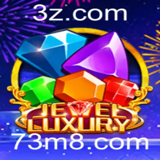 Explorando o Fascinante Mundo de JewelLuxury: Um Guia Completo