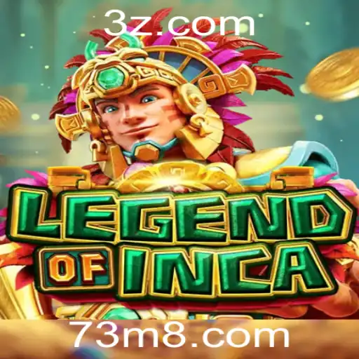 Descubra o Mundo Fascinante de LegendofInca: Um Jogo de Estratégia Único