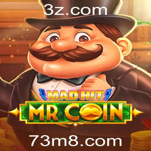 MadHitMrCoin: Descubra o Jogo Inovador e Suas Regras