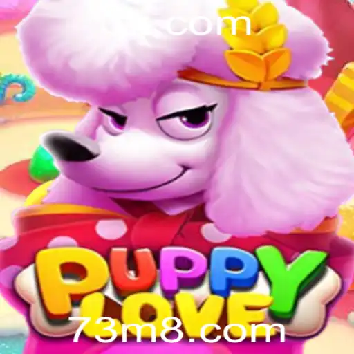 Descubra o Encantador Mundo de PuppyLove: Um Guia Completo