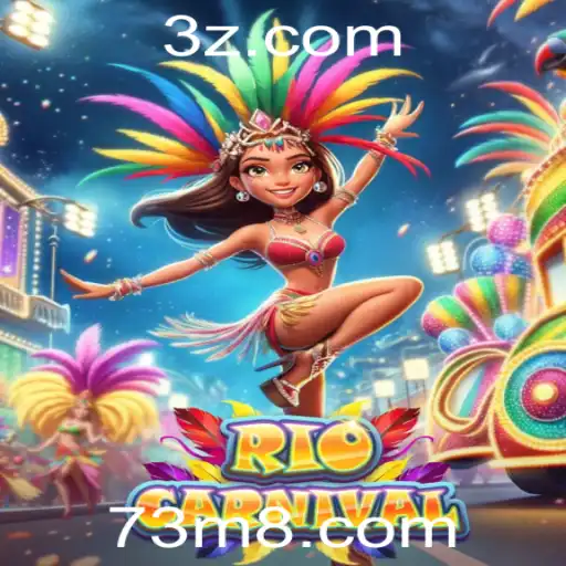 Descubra o Vibrante Mundo do RioCarnival: Um Jogo de Estratégia e Entretenimento