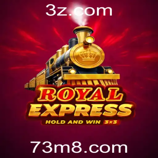 RoyalExpress: Explorando o Fabuloso Mundo do Jogo de Estratégia com 73m.com