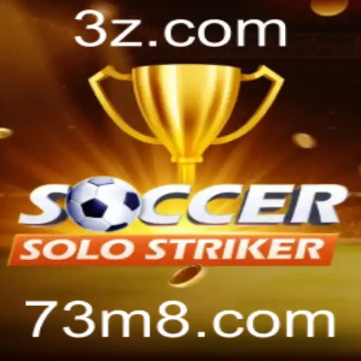 Explorando SoccerSoloStriker: O Jogo de Futebol do Momento