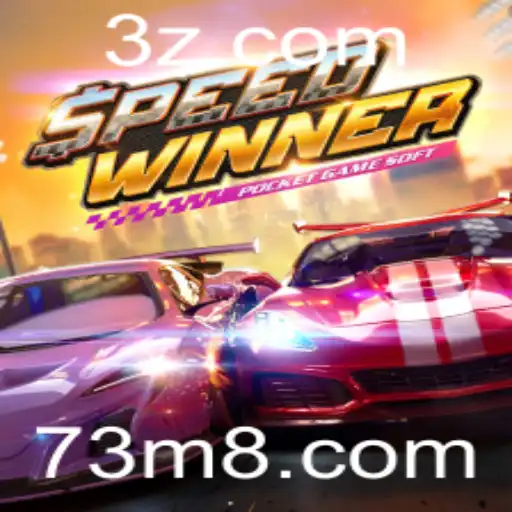 Explorando SpeedWinner: Uma Nova Dimensão no Mundo dos Jogos