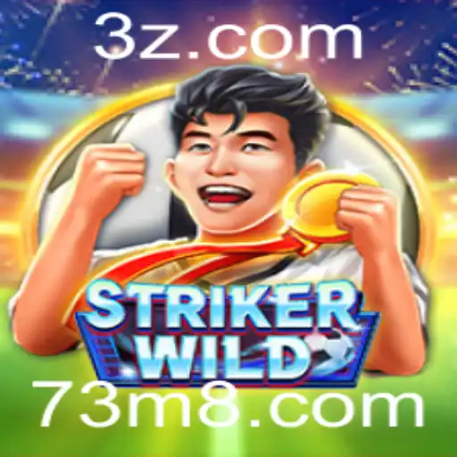 Explorando o Mundo Vibrante de StrikerWILD: A Aventura Definitiva em 73m.com