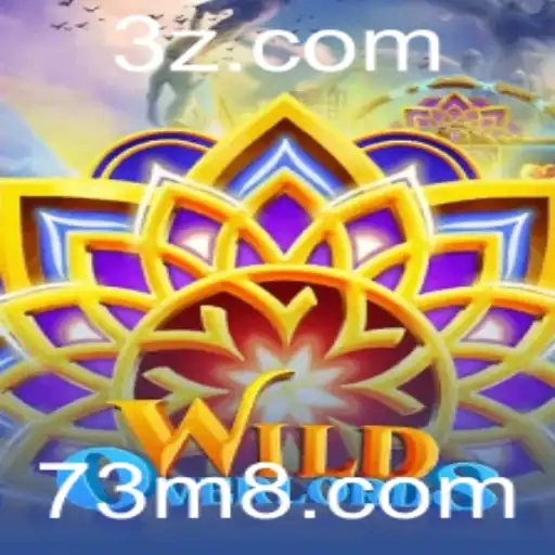 Explorando as Aventuras de WildOverlords