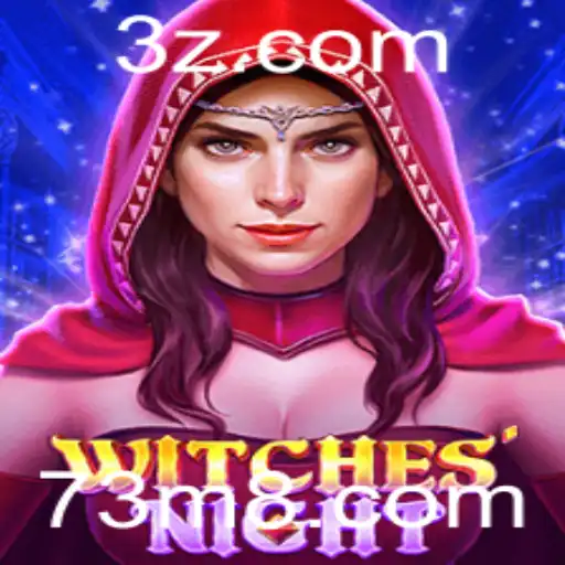 Explorando o Fascinante Mundo de WitchesNight: Regras e Introdução