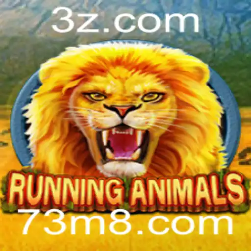 RunningAnimals: Uma Nova Experiência de Jogo em 73m.com