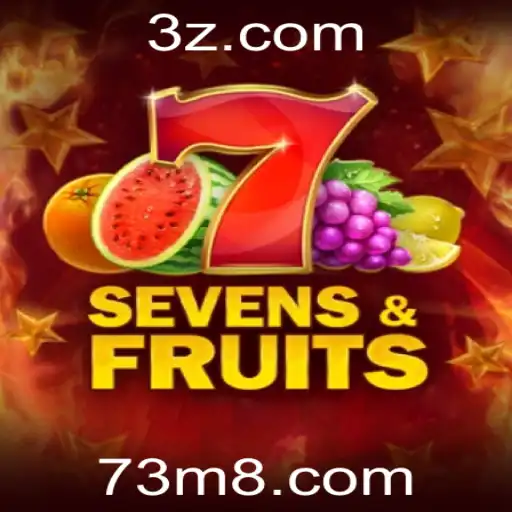 Descobrindo SevensFruits: Um Mergulho nas Regras e Mecânicas de Jogo