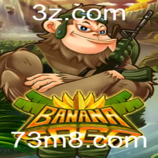 Descubra o Fascinante Mundo de BananaSaga: Um Jogo Inovador