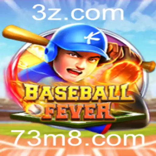 Explorando BaseballFever: O Novo Sensação no Mundo dos Jogos