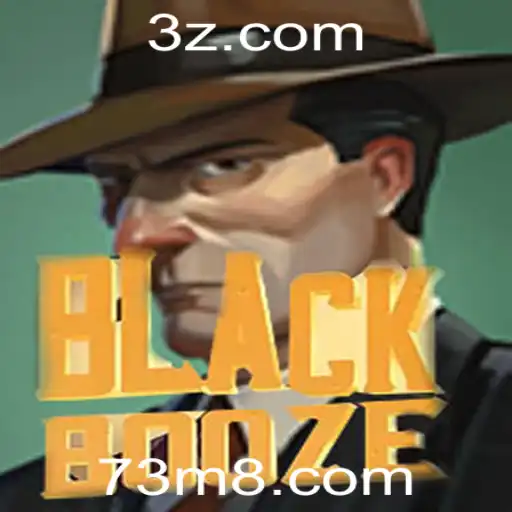 BlackBooze: Uma Jornada no Mundo dos Jogos e Entretenimento Através do 73m.com