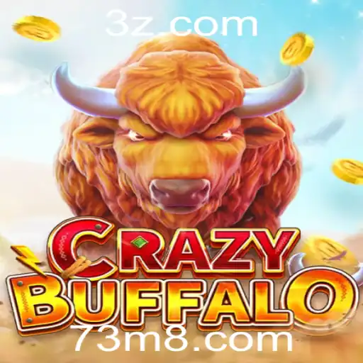 CRAZYBUFFALO: O Fascinante Jogo de Estratégia que Conquista os Jogadores em 2023