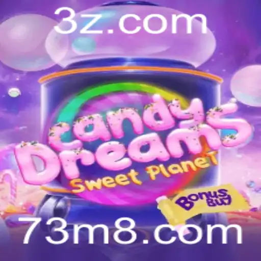 Explorando o Fascinante Mundo de CandyDreamsSweetPlanet