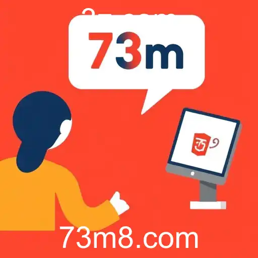 Contate-nos: O Papel Crucial de 73m.com no Atendimento ao Cliente