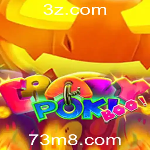 Explorando o Mundo de CrazyPokiBoo: Um Mergulho no Jogo Mais Empolgante do Momento
