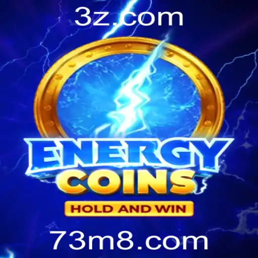 EnergyCoins: Uma Nova Dimensão no Mundo dos Jogos Digitais