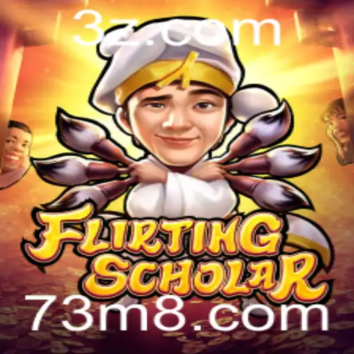Explorando o Jogo 'FlirtingScholar': Uma Jornada de Estratégia e Entretenimento