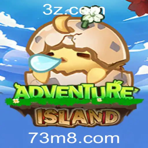 Explorando 'IslandsAdventure': Um Mergulho nas Regras e Mecânicas do Jogo