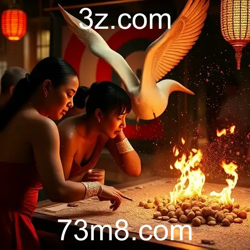 Jogos de Sabong: Tradição, Desafios e a Era Digital