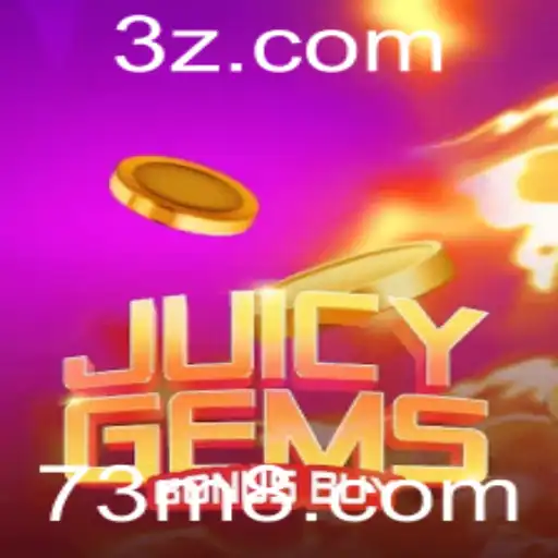 Descubra o Mundo de JuicyGemsBonusBuy